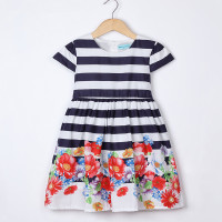 uploads/erp/collection/images/Children Clothing/DuoEr/XU0262186/img_b/img_b_XU0262186_1_2xUFvJReebtOlBzkYrvjg87G9gjd9yO5